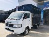 Suzuki Super Carry Pro 2021 - [Sẵn xe giao ngay] Bán xe Suzuki Carry Pro 2021 - Giảm 25 triệu + quà tặng hấp dẫn, nhận xe chỉ từ 309tr