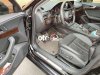 Audi A4   TFSI   2017 - Bán Audi A4 TFSI sản xuất năm 2017, màu đen, nhập khẩu