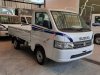 Suzuki Super Carry Pro 2021 - [Sẵn xe giao ngay] Bán xe Suzuki Carry Pro 2021 - Giảm 25 triệu + quà tặng hấp dẫn, nhận xe chỉ từ 309tr