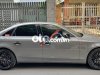 Audi A4 2014 - Cần bán xe Audi A4 Sedan sản xuất năm 2014, xe nhập, giá 695tr