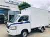 Suzuki Super Carry Pro 2021 - [Sẵn xe giao ngay] Bán xe Suzuki Carry Pro 2021 - Giảm 25 triệu + quà tặng hấp dẫn, nhận xe chỉ từ 309tr