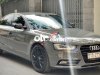 Audi A4 2014 - Cần bán xe Audi A4 Sedan sản xuất năm 2014, xe nhập, giá 695tr