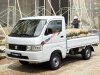 Suzuki Super Carry Pro 2021 - [Sẵn xe giao ngay] Bán xe Suzuki Carry Pro 2021 - Giảm 25 triệu + quà tặng hấp dẫn, nhận xe chỉ từ 309tr