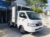 Suzuki Super Carry Pro 2021 - [Sẵn xe giao ngay] Bán xe Suzuki Carry Pro 2021 - Giảm 25 triệu + quà tặng hấp dẫn, nhận xe chỉ từ 309tr