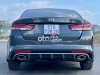 Kia Optima 2016 - Bán Kia Optima 2.4 GT Line năm sản xuất 2016, màu xanh xám, 705 triệu