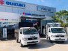 Suzuki Super Carry Pro 2021 - [Sẵn xe giao ngay] Bán xe Suzuki Carry Pro 2021 - Giảm 25 triệu + quà tặng hấp dẫn, nhận xe chỉ từ 309tr