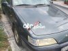 Daewoo Espero 1997 - Cần bán Daewoo Espero sản xuất 1997, màu xám, nhập khẩu 