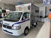 Suzuki Super Carry Pro 2021 - [Sẵn xe giao ngay] Bán xe Suzuki Carry Pro 2021 - Giảm 25 triệu + quà tặng hấp dẫn, nhận xe chỉ từ 309tr