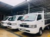 Suzuki Super Carry Pro 2021 - [Sẵn xe giao ngay] Bán xe Suzuki Carry Pro 2021 - Giảm 25 triệu + quà tặng hấp dẫn, nhận xe chỉ từ 309tr