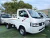 Suzuki Super Carry Pro 2021 - [Sẵn xe giao ngay] Bán xe Suzuki Carry Pro 2021 - Giảm 25 triệu + quà tặng hấp dẫn, nhận xe chỉ từ 309tr