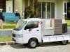 Suzuki Super Carry Pro 2021 - [Sẵn xe giao ngay] Bán xe Suzuki Carry Pro 2021 - Giảm 25 triệu + quà tặng hấp dẫn, nhận xe chỉ từ 309tr