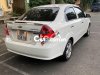 Chevrolet Aveo LTZ 2015 - Cần bán Chevrolet Aveo LTZ năm 2015, màu trắng, nhập khẩu nguyên chiếc