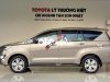 Toyota Innova   2.0V 2019 - Bán xe Toyota Innova 2.0V năm 2019, màu xám