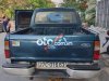 Ford Ranger 4x2MT 2002 - Bán Ford Ranger 4x2MT sản xuất 2002, xe nhập