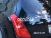Nissan Murano 2006 - Cần bán lại xe Nissan Murano sản xuất năm 2006, màu đen