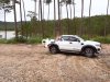 Ford Ranger  XLS  2018 - Cần bán gấp Ford Ranger XLS sản xuất năm 2018, màu trắng, xe nhập