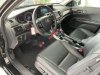 Honda Accord 2016 - Bán Honda Accord EX 2.4AT nhập khẩu như mới, trả trước 300 triệu nhận xe ngay