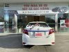 Toyota Vios  G  2017 - Bán ô tô Toyota Vios G năm sản xuất 2017, màu trắng, giá chỉ 426 triệu