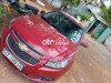 Chevrolet Cruze  LTZ 2015 - Cần bán Chevrolet Cruze LTZ năm sản xuất 2015, màu đỏ, nhập khẩu 