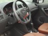 Volkswagen Polo 1.6AT 2017 - Xe Volkswagen Polo 1.6AT năm 2017, màu trắng, nhập khẩu nguyên chiếc
