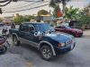 Ford Ranger 4x2MT 2002 - Bán Ford Ranger 4x2MT sản xuất 2002, xe nhập