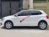 Volkswagen Polo 2017 - Bán Volkswagen Polo 1.6AT năm 2017, màu trắng, xe nhập