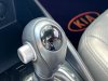 Kia Cerato 2011 - Kia Cerato Hatbach Nhập Khẩu Xe Đẹp