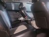 Chevrolet Orlando 2015 - Bán Chevrolet Orlando LTZ sản xuất 2015, màu bạc, nhập khẩu nguyên chiếc