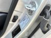 Kia Cerato 2011 - Kia Cerato Hatbach Nhập Khẩu Xe Đẹp