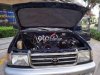 Toyota Zace GL 2001 - Cần bán gấp Toyota Zace GL năm 2001, nhập khẩu chính chủ