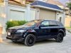 Audi Q7 S-Line  2014 - Cần bán xe Audi Q7 S-Line sản xuất năm 2014, màu đen, nhập khẩu nguyên chiếc