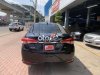 Toyota Vios   G   2019 - Bán xe Toyota Vios G năm sản xuất 2019, màu đen