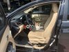 Toyota Vios   G   2019 - Bán xe Toyota Vios G năm sản xuất 2019, màu đen