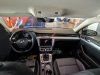 Volkswagen Passat 2019 - Bán rẻ 2 chiếc Volkswagen Passat (1 lướt, 1 chưa lăn bánh)
