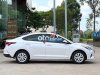 Hyundai Accent    MT   2020 - Bán ô tô Hyundai Accent MT năm sản xuất 2020, màu trắng