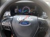 Ford Ranger  Wildtrack   2019 - Bán Ford Ranger Wildtrack sản xuất 2019, màu trắng, xe nhập còn mới, giá tốt