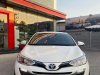 Toyota Vios   G  2019 - Cần bán Toyota Vios G năm 2019, màu trắng, 500 triệu