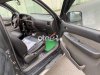 Ford Ranger 2005 - Bán ô tô Ford Ranger XL 2.5 4x4MT năm sản xuất 2005, màu đen, xe nhập