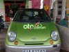 Daewoo Matiz  SE 2003 - Cần bán Daewoo Matiz SE sản xuất 2003, màu xanh lam, nhập khẩu