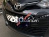 Toyota Vios   G   2019 - Cần bán lại xe Toyota Vios G năm sản xuất 2019, màu đen 