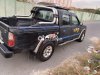 Ford Ranger 2005 - Bán ô tô Ford Ranger XL 2.5 4x4MT năm sản xuất 2005, màu đen, xe nhập