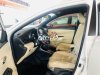 Toyota Yaris 2021 - Bán Toyota Yaris RS 1.5AT sản xuất 2021, màu trắng, nhập khẩu nguyên chiếc, 668 triệu