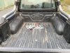 Ford Ranger 2005 - Bán ô tô Ford Ranger XL 2.5 4x4MT năm sản xuất 2005, màu đen, xe nhập