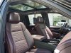 Cadillac Escalade ESV Platinum 2022 - Em Lộc bán ô tô Cadillac Escalade ESV Platinum năm sản xuất 2022 3.0