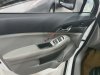 Chevrolet Orlando LTZ 2016 - Bán Chevrolet Orlando LTZ sản xuất năm 2016, màu trắng, giá tốt