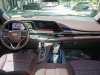Cadillac Escalade ESV Platinum 2022 - Em Lộc bán ô tô Cadillac Escalade ESV Platinum năm sản xuất 2022 3.0