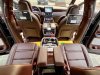 Lincoln Navigator 2022 - Em Lộc cần bán xe Lincoln Navigator năm sản xuất 2022 mới 100%