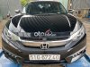 Honda Civic 2.0AT 2018 - Cần bán Honda Civic 2.0AT sản xuất năm 2018, màu đen, xe nhập Thái
