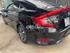 Honda Civic 2.0AT 2018 - Cần bán Honda Civic 2.0AT sản xuất năm 2018, màu đen, xe nhập Thái