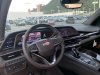 Cadillac Escalade 2022 - Bán xe Cadillac Escalade sản xuất 2022 mới 100%